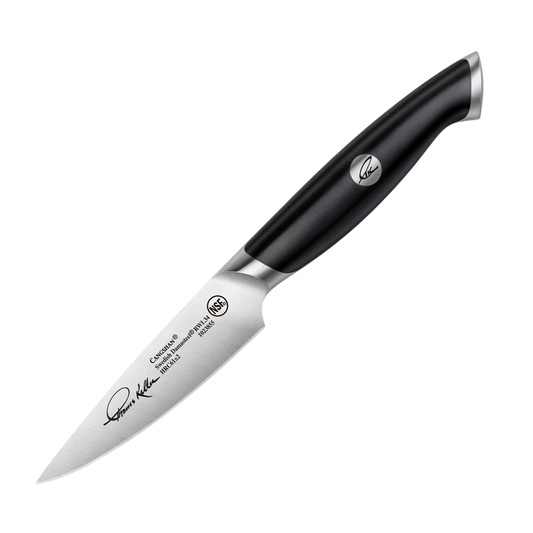 TKSC 3.5 Inch Paring Knife