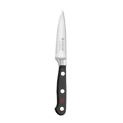 Classic 3.5" Paring Knife