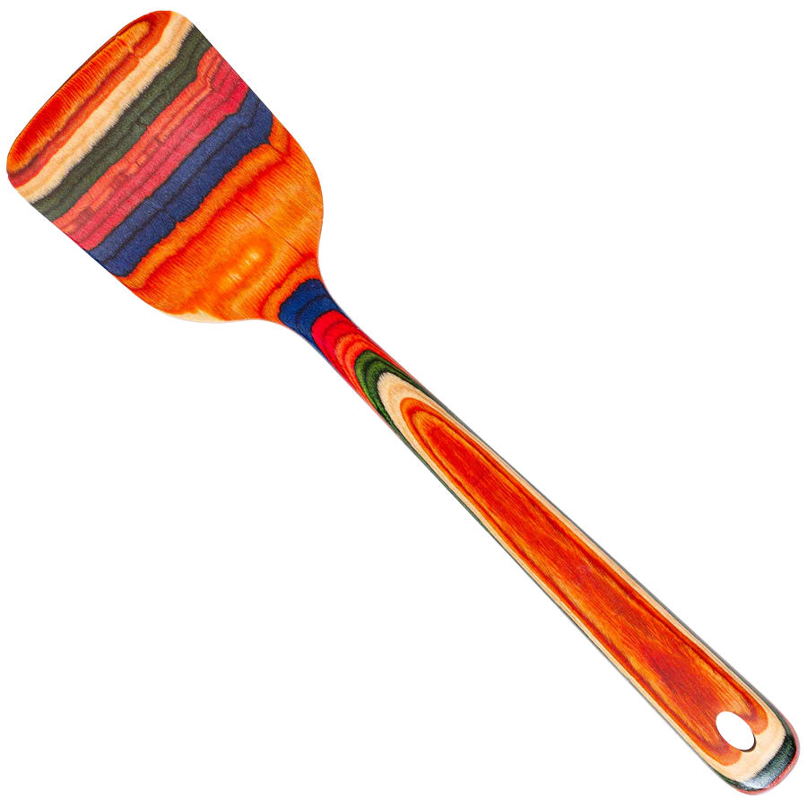 Baltique Marrakesh Spatula