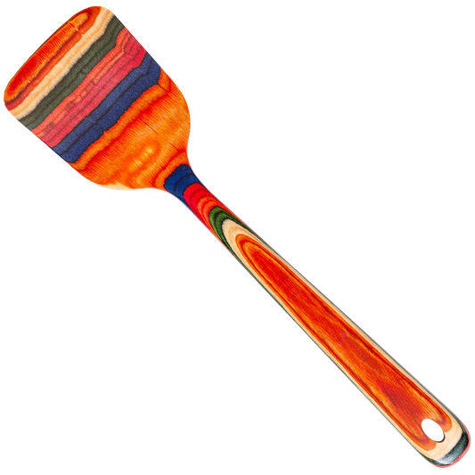 Baltique Marrakesh Spatula