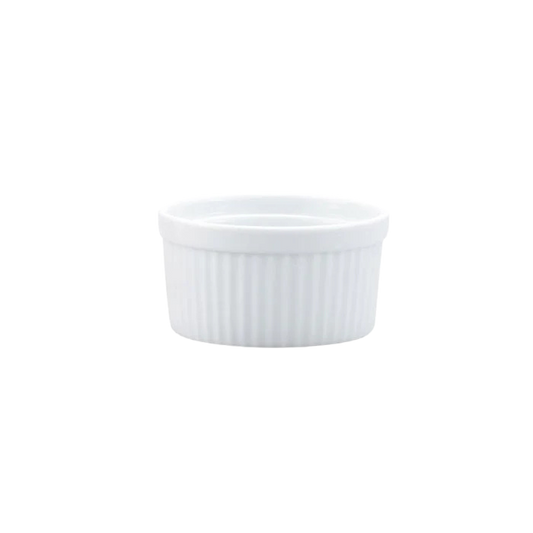 10 oz Souffle Ramekin