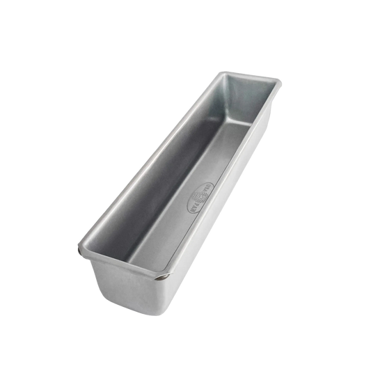 Cocktail Loaf Pan