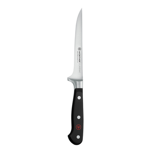 Classic 5" Boning Knife