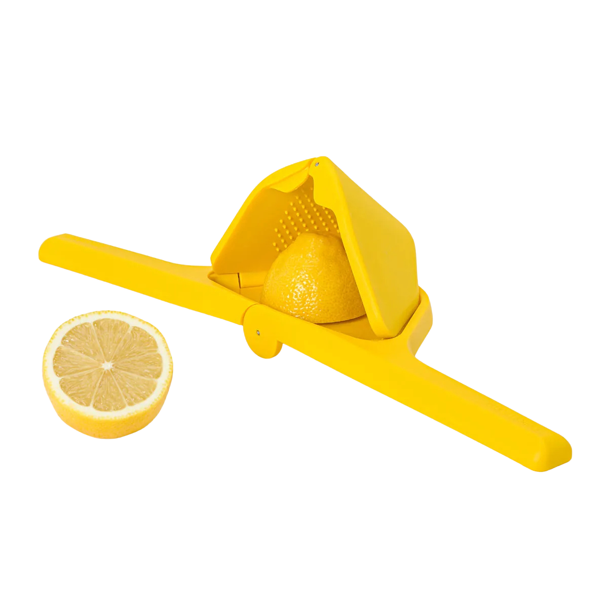 Fluicer - Lemon- Open Stock CDU