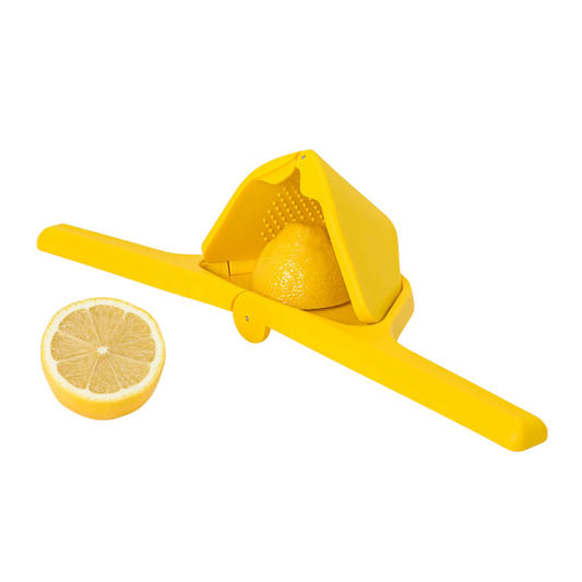 Fluicer - Lemon- Open Stock CDU