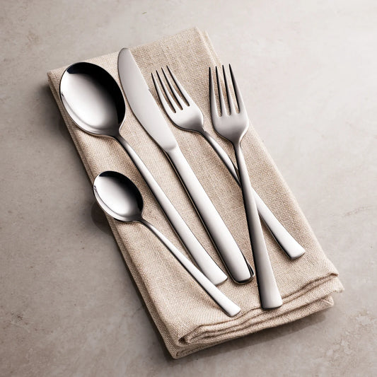 Berlin Flatware Set