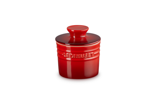Le Creuset Butter Crock