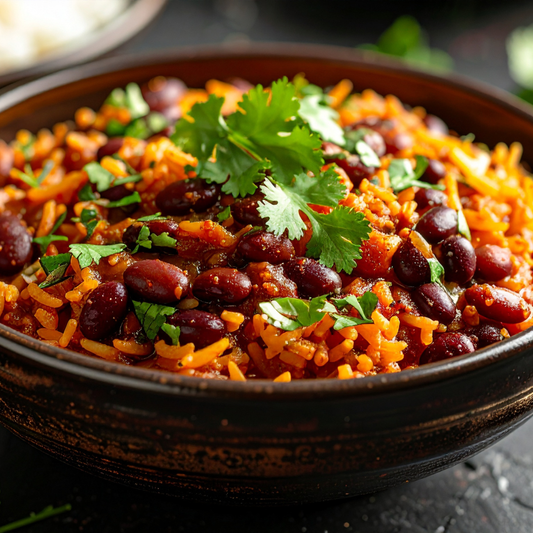 Fall Cuban with Sue! Thursday, Sept. 3rd, 6-8PM