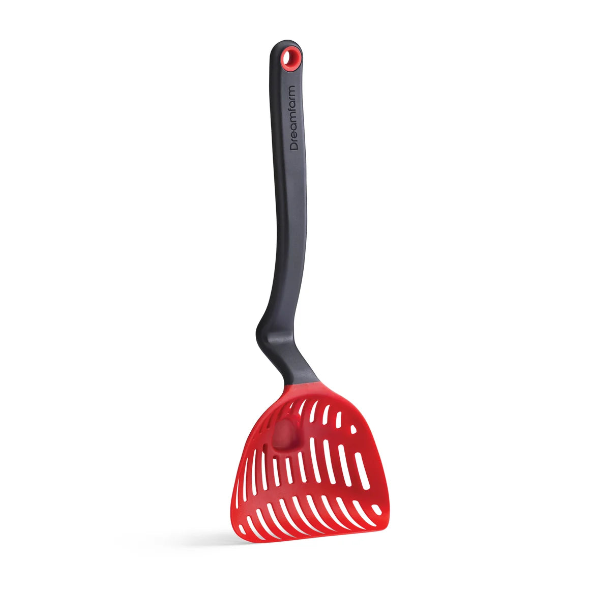 Lestrain Strainer