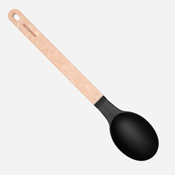 Large Nylon Spoon