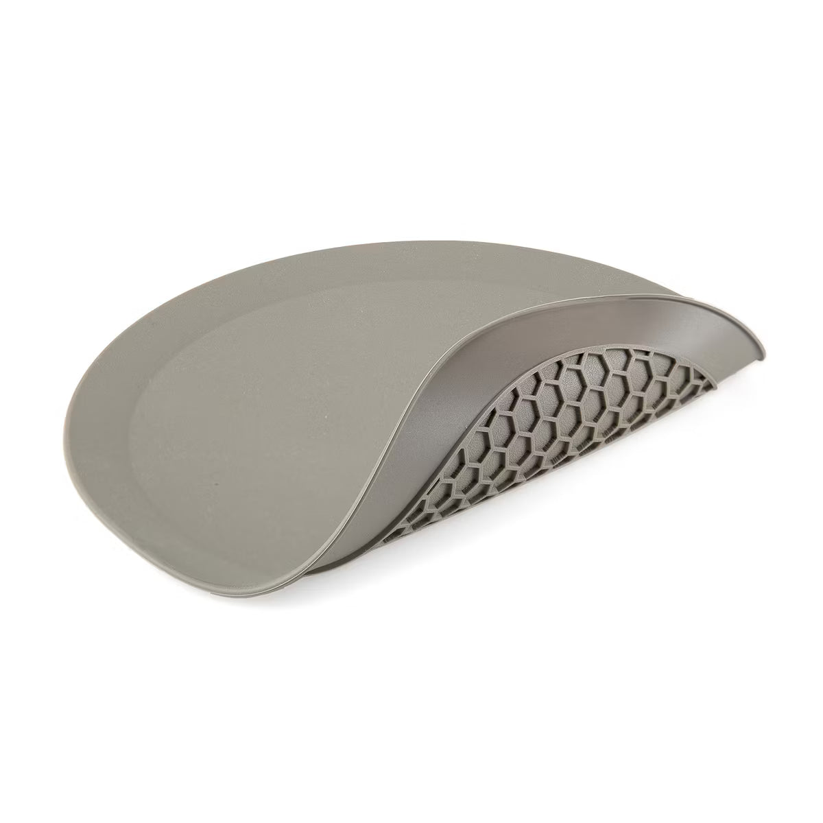 9.5" Microwave Multi-Mat