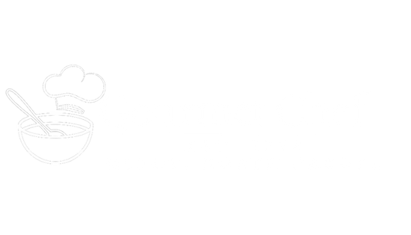 Gourmet Chef