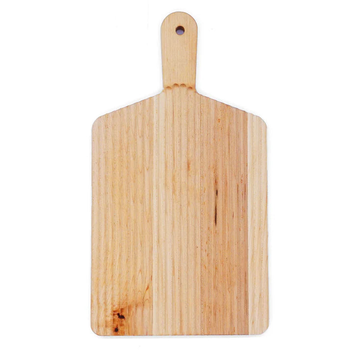 Pasta Board - Gnocchi