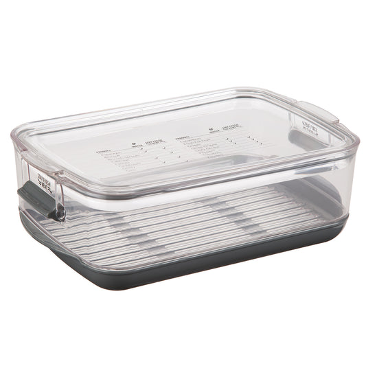 Medium Produce ProKeeper +