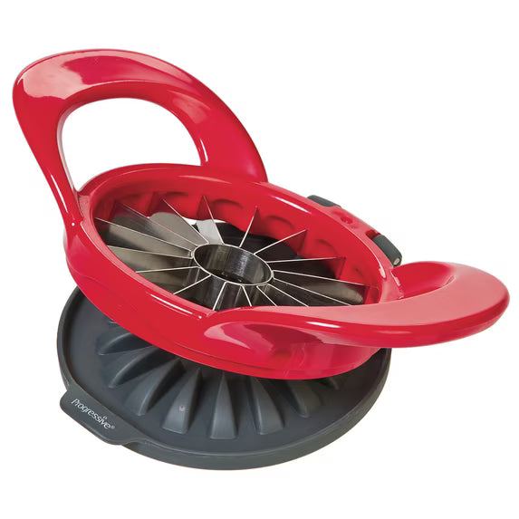 16 Slice Thin Apple Slicer