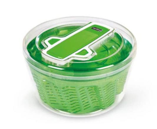 Swift Dry Salad Spinner