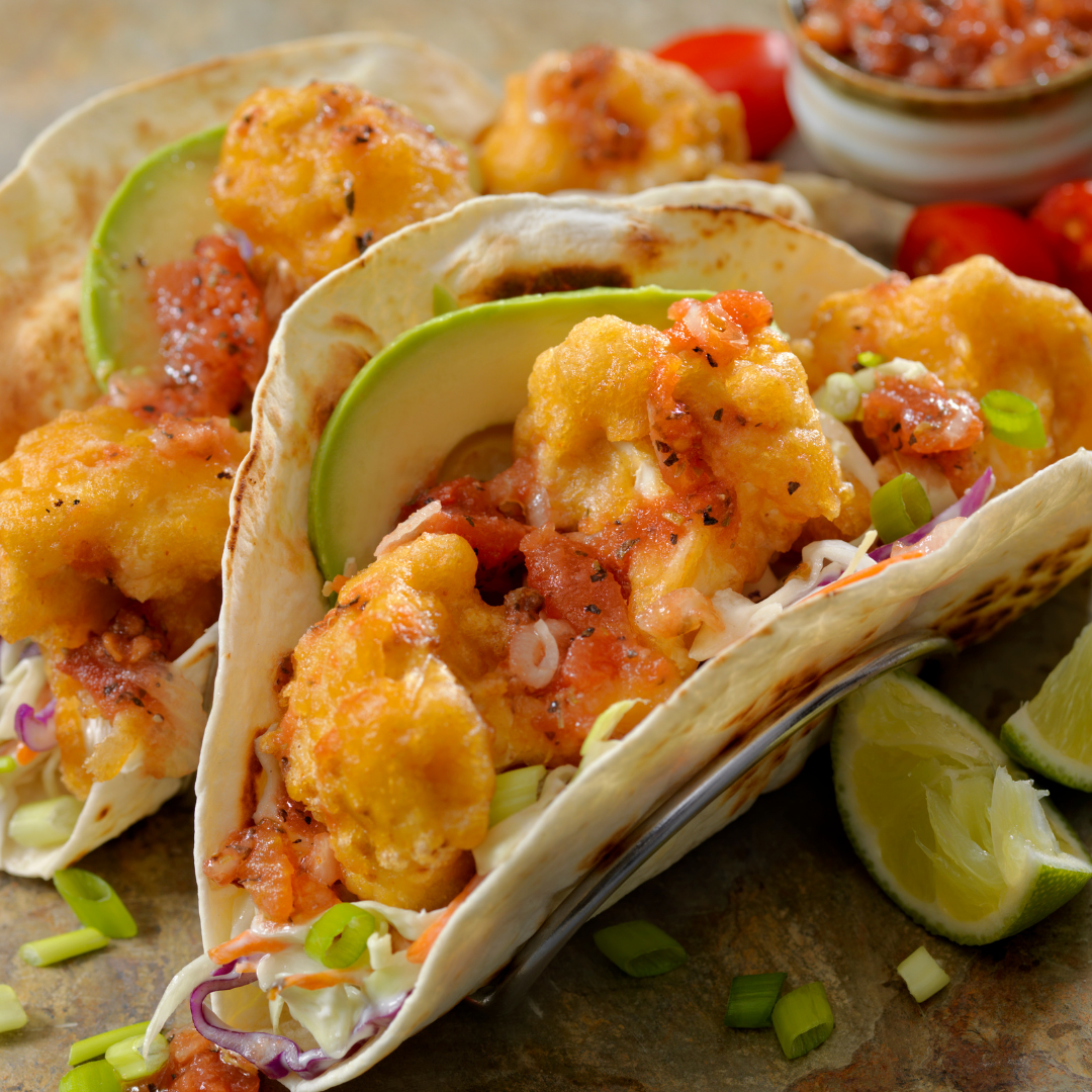 Spring Break Road Trip w/ Jamie! Tuesday, March 3rd, 6-8PM