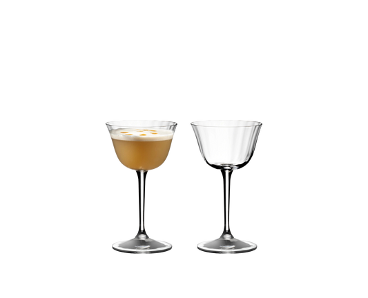 Bar DSG Sour Optics 2 Pc