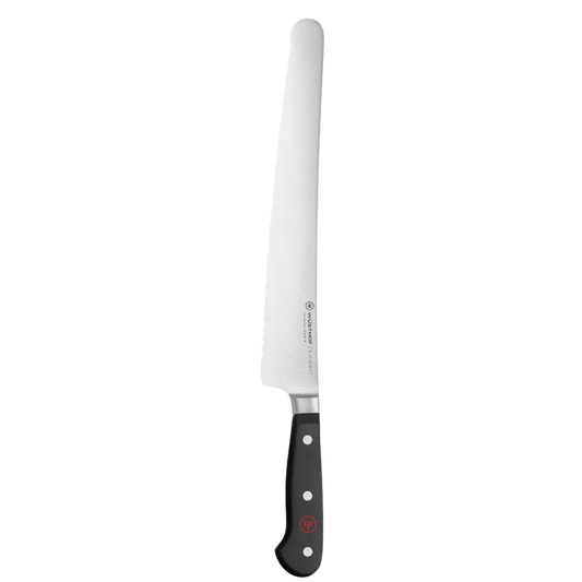 Classic 10" Super Slicer