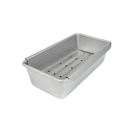 Meatloaf Pan w/ Insert