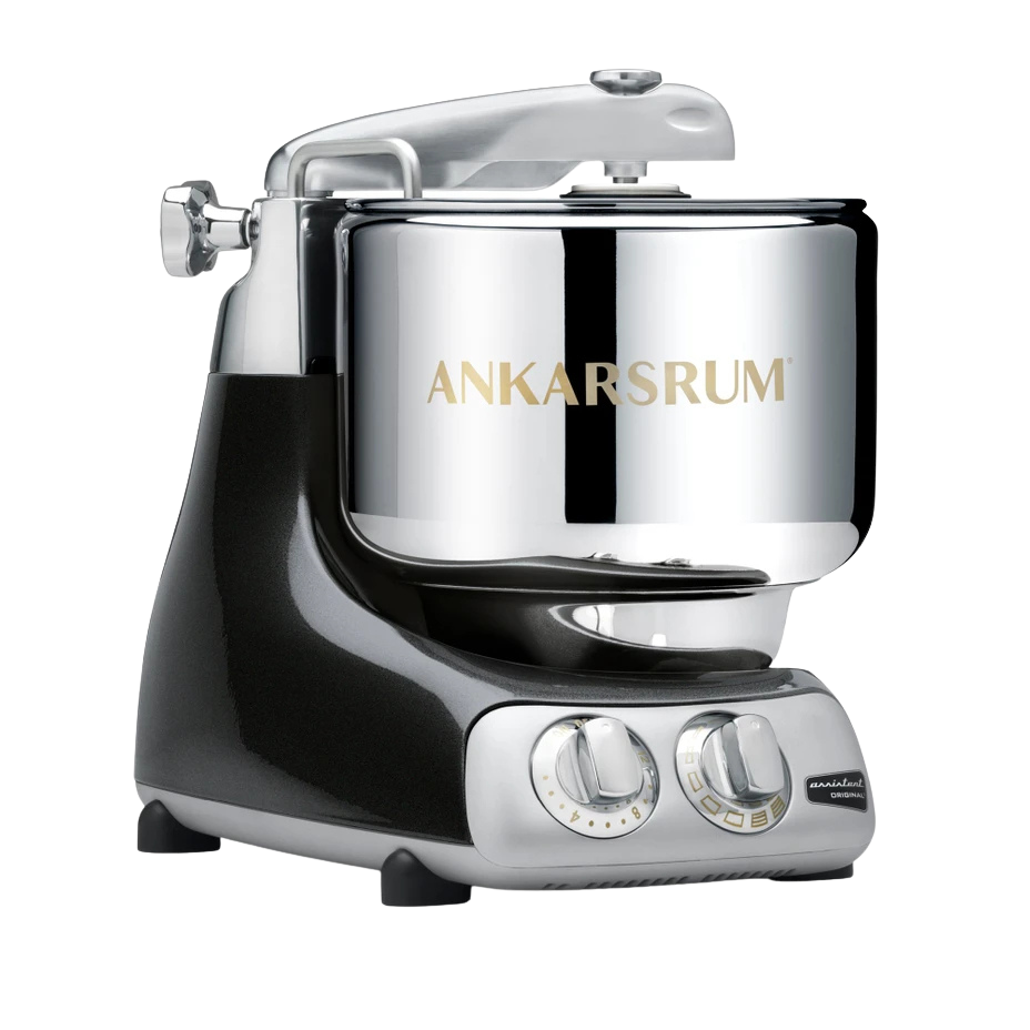 Ankarsrum Original Kitchen Machine