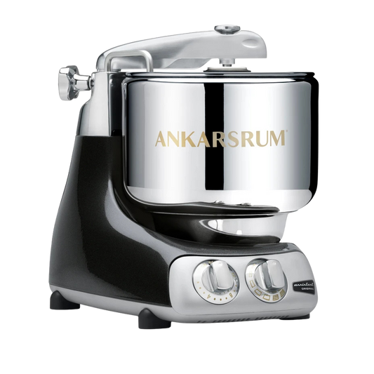 Ankarsrum Original Kitchen Machine