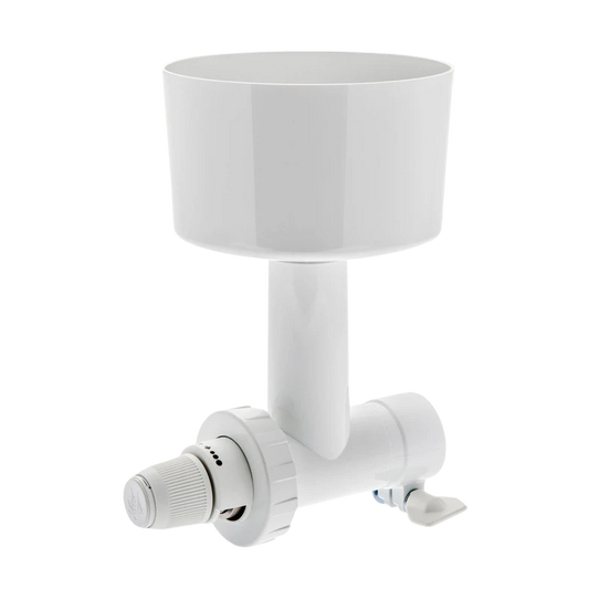 Grain Mill Accessory