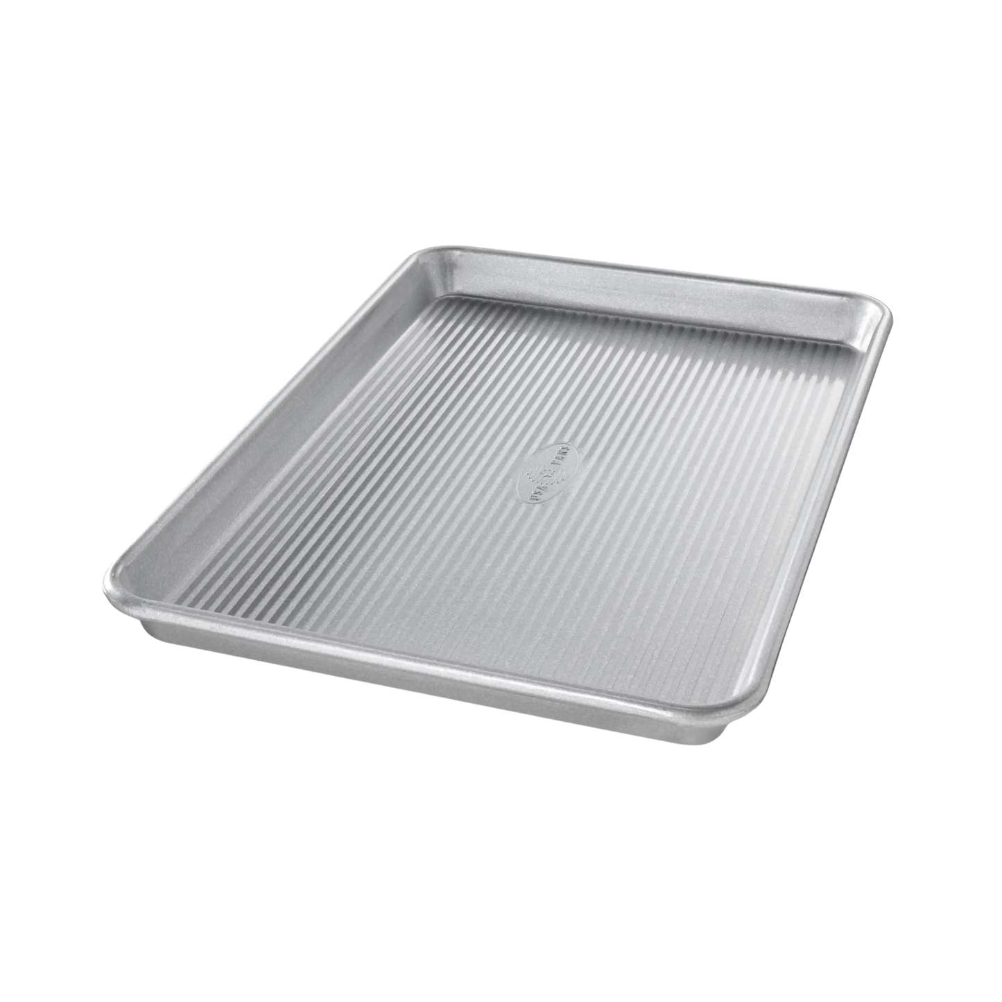 18x14 Baking Sheet