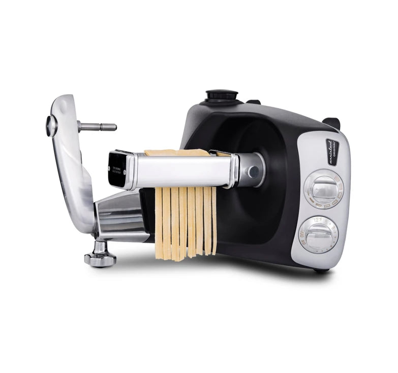 Pasta Cutter Fettuccine