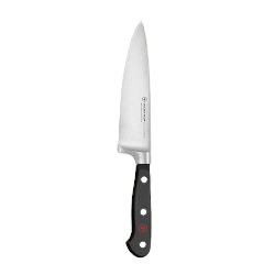 Classic 8" Chef's Knife