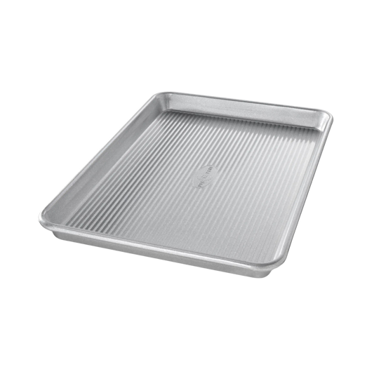 Jelly Roll Pan