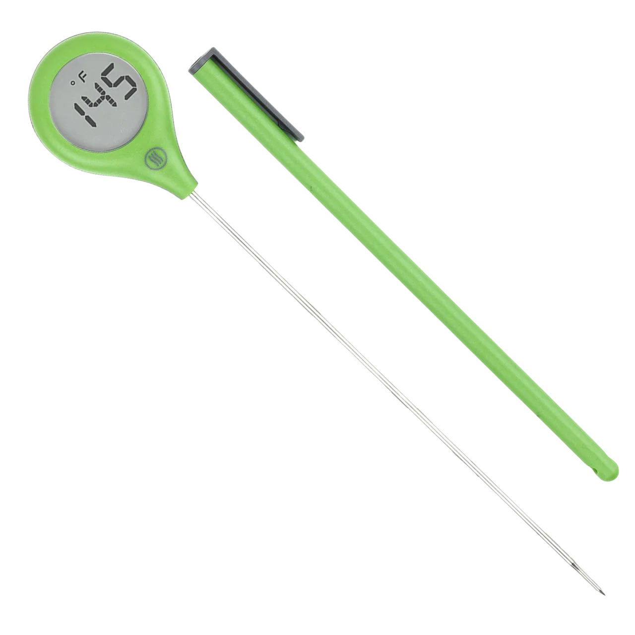 ThermoPop 2 Thermometer