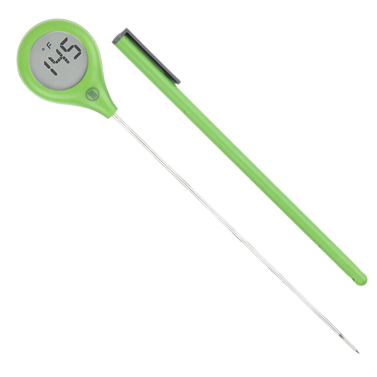 ThermoPop 2 Thermometer