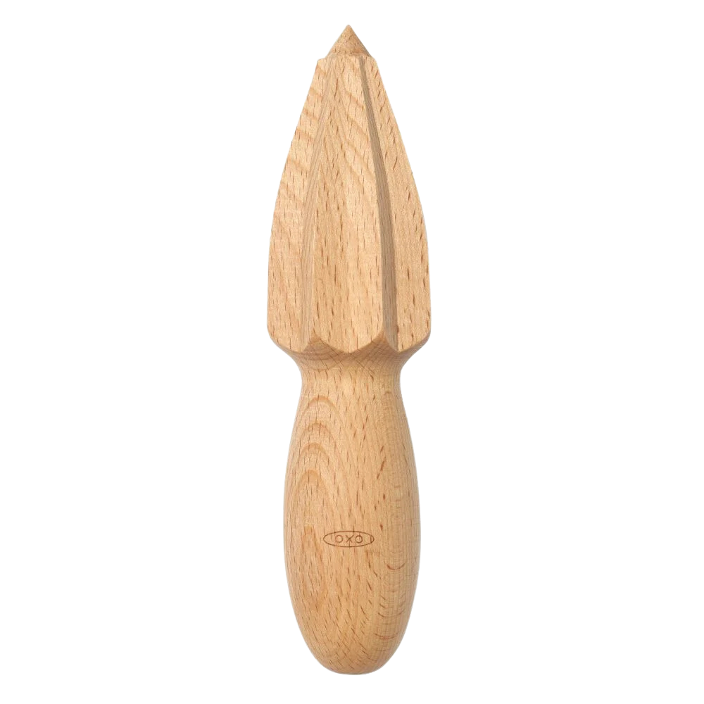 Wooden Reamer