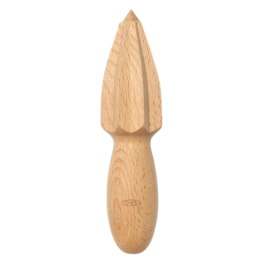 Wooden Reamer
