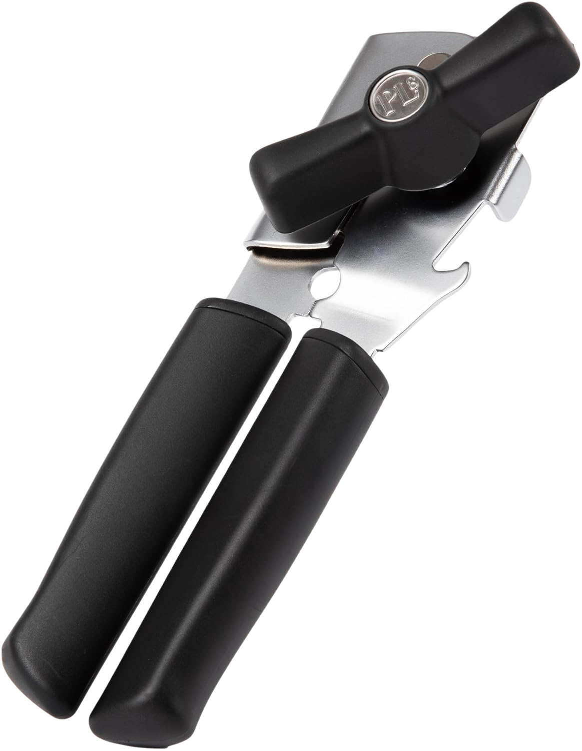 Can Opener