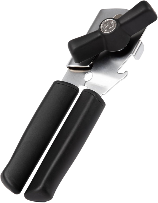 Can Opener