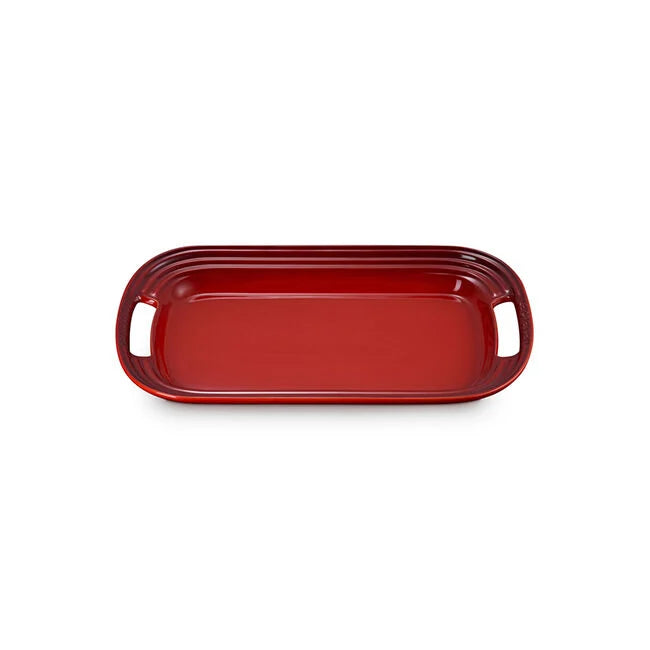 14" Serving Platter