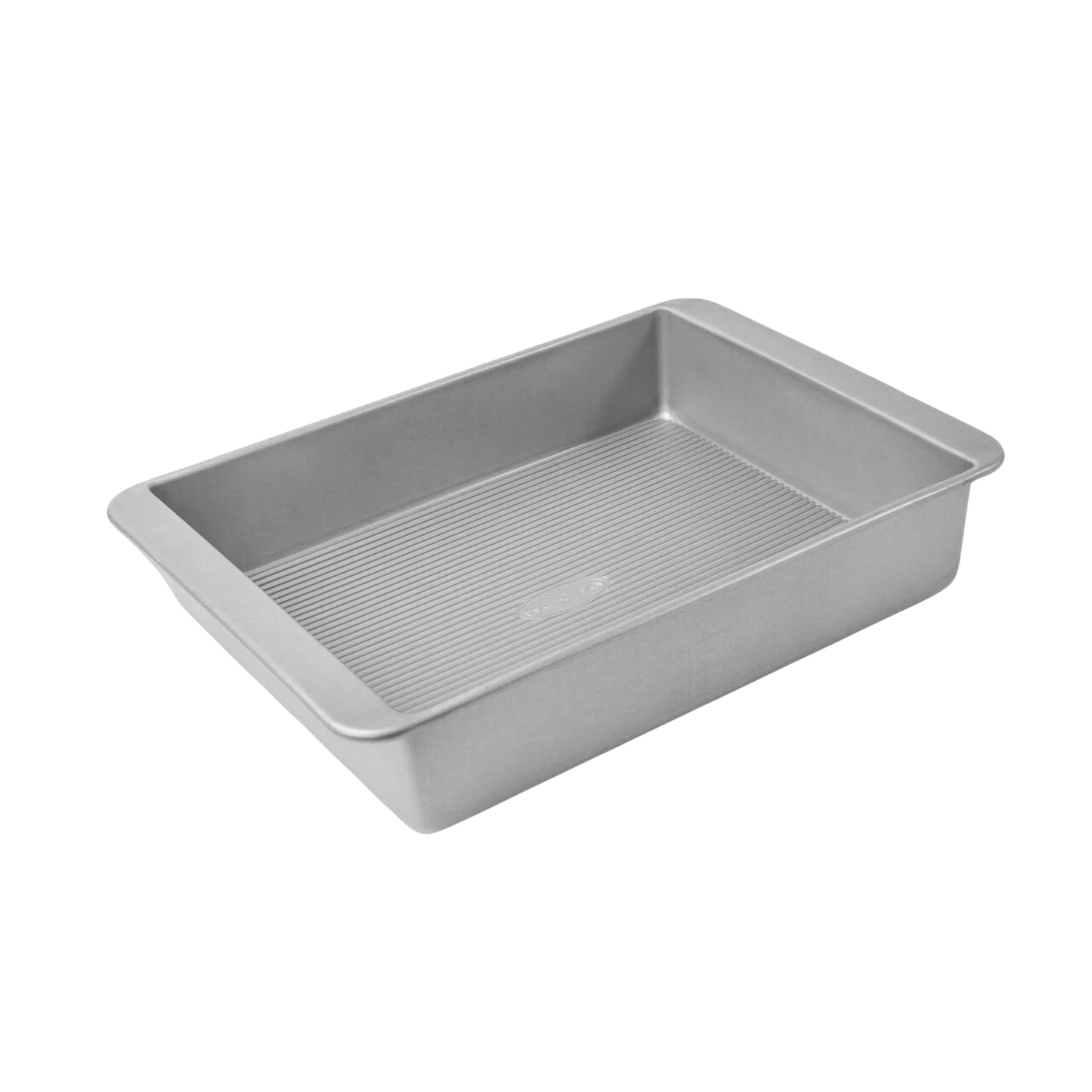 Lasagna/Bake & Roast Pan