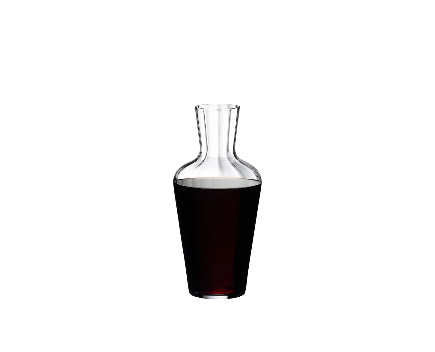 Mosel Magnum Decanter