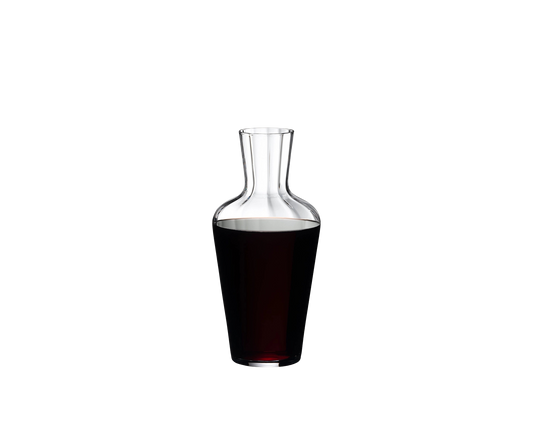 Mosel Magnum Decanter
