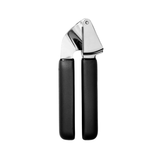 Good Grips Garlic Press