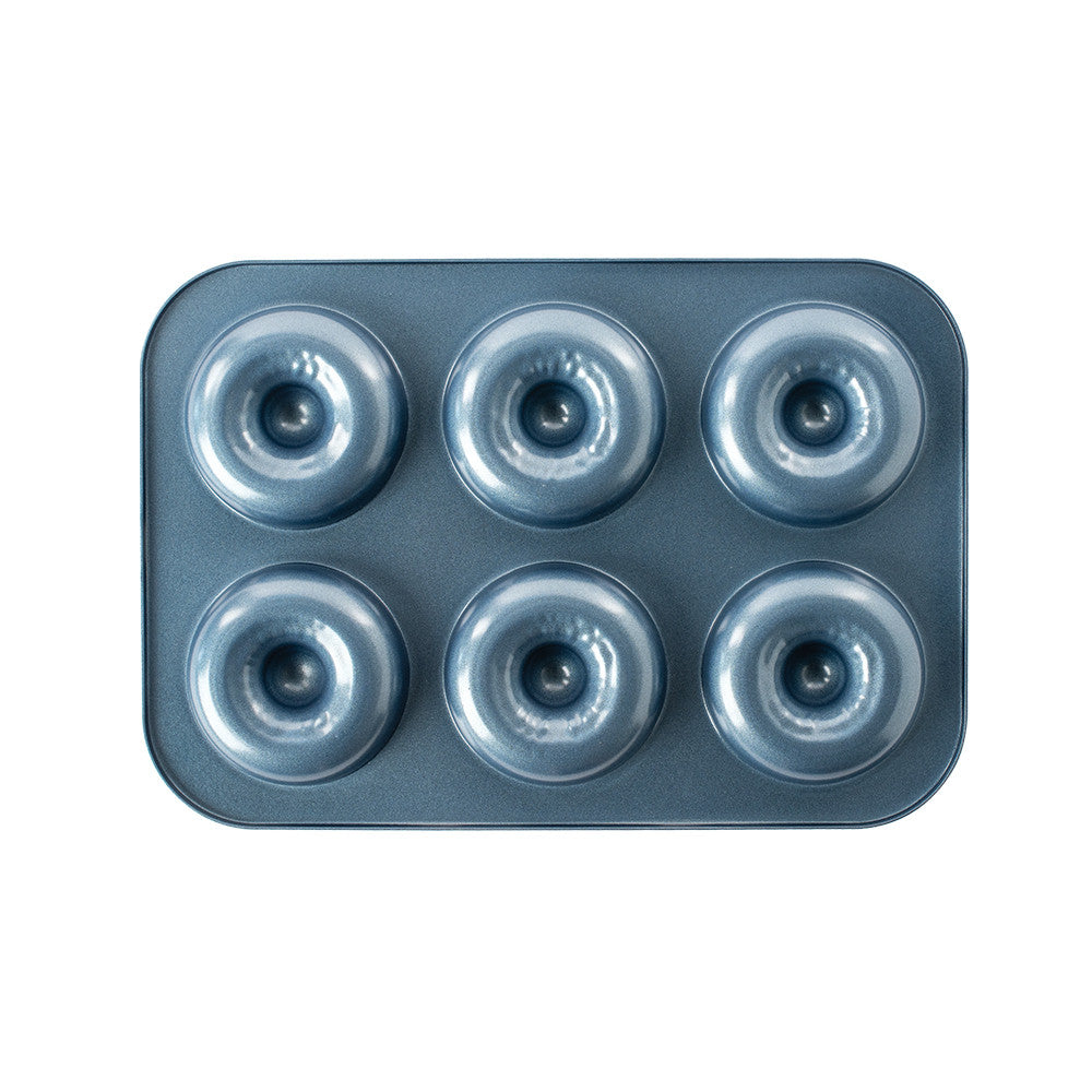 Classic Donut Pan