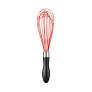 11" Silicone Balloon Whisk