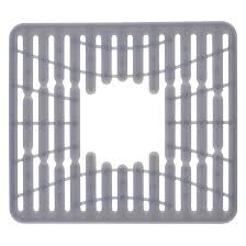 Small Silicone Sink Mat