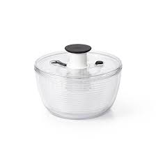 Little Salad & Herb Spinner