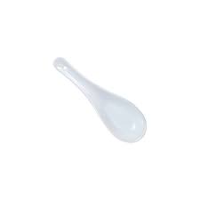 Helen Chen's Chinese Soup Spoon 5.75"