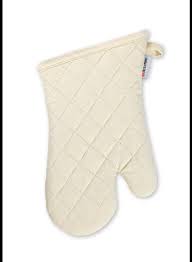 Mitt - Linen