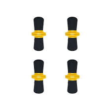 Corn Holders - 8 piece