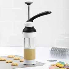 Cookie Press